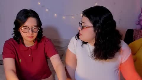 Snapshot of marcy_grey chatting on 02.03.26 danna online show from 02.03.26