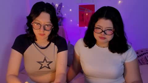 Snapshot of marcy_grey chatting on 02.17.26 danna online show from 02.17.26