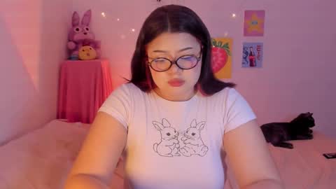 Snapshot of marcy_grey chatting on 03.24.26 danna online show from 03.24.26