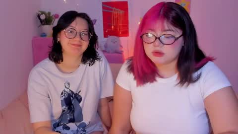 danna online show from 04.29.26