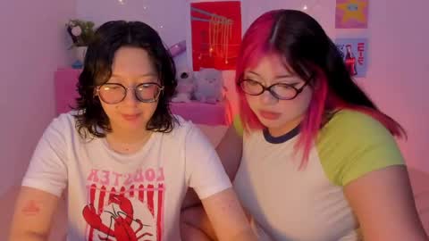 danna online show from 05.05.26