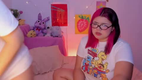 danna online show from 05.15.26