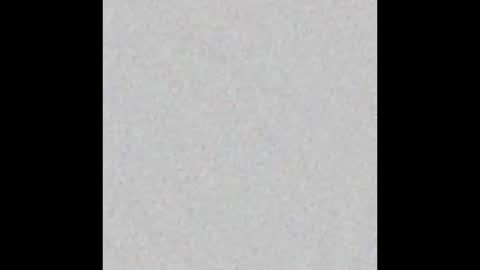 Marceline online show from 01.21.25