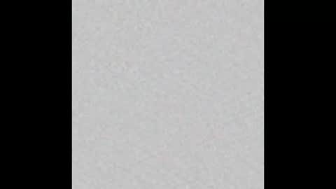 Marceline online show from 02.03.25