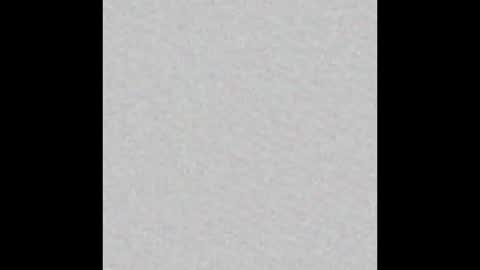 Marceline online show from 02.06.25