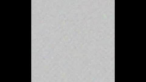 Marceline online show from 02.20.25