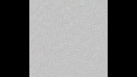 Marceline online show from 02.25.25