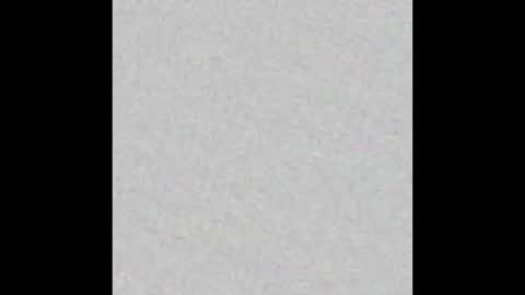 Marceline online show from 02.27.25