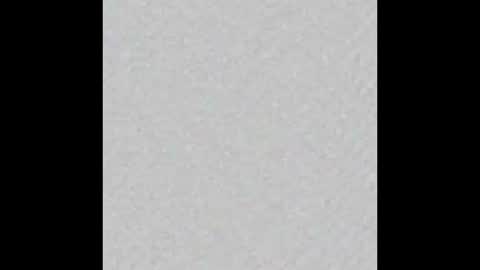 Marceline online show from 03.11.25