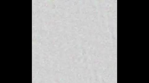 Marceline online show from 09.11.25