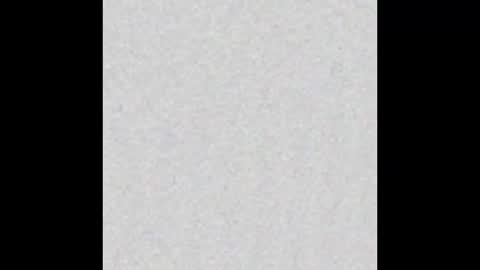 Marceline online show from 09.24.25