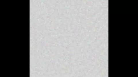 Marceline online show from 12.03.25