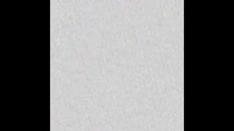 Marceline online show from 03.17.26