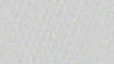 Marceline online show from 07.25.26