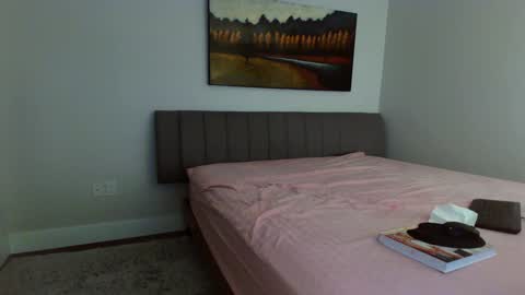 Marcy Tappette online show from 12.19.24