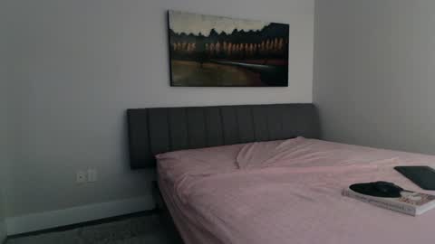 Marcy Tappette online show from 12.19.24