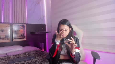 Maria online show from 01.08.25