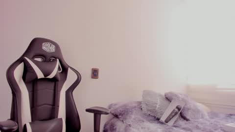 Maria online show from 02.06.25