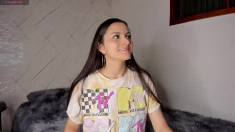 Snapshot of mardybum_ chatting on 12.18.25 Maria online show from 12.18.25