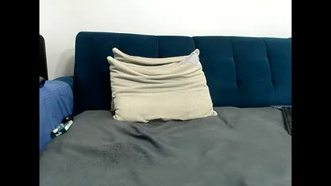 Snapshot of marek39 chatting on 01.29.25 Marek online show from 01.29.25