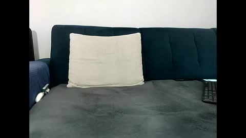 Snapshot of marek39 chatting on 09.11.25 Marek online show from 09.11.25