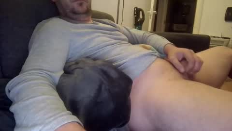 Snapshot of marekishere chatting on 07.14.26 marek online show from 07.14.26