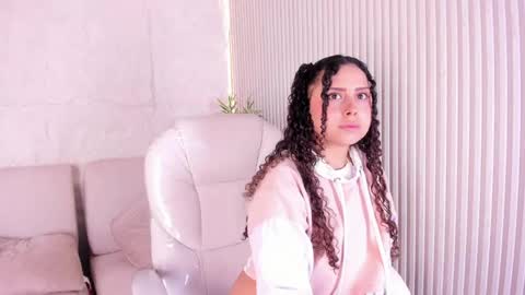 Marelyn online show from 04.21.26