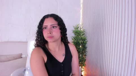 Marelyn online show from 04.24.26