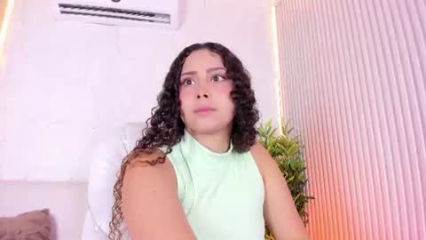 Marelyn online show from 07.28.26