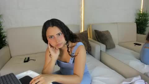 Marelyn online show from 08.01.26