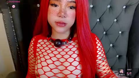 marga_lust25 online show from 03.06.25