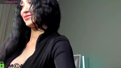 Margaret Clark online show from 02.16.25