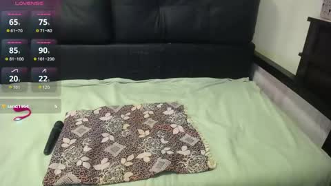 margaret gem online show from 05.27.26
