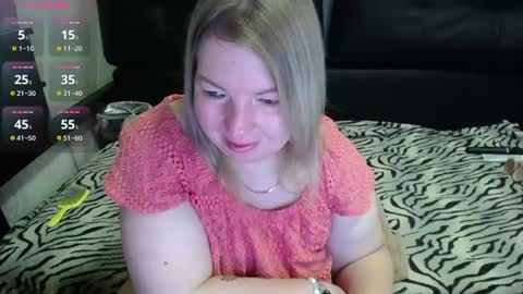 margaret gem online show from 06.14.26