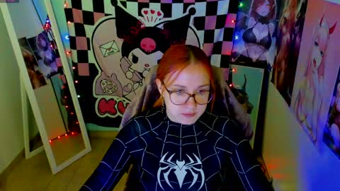 Margaret online show from 12.01.24