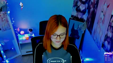 Margaret online show from 12.12.24