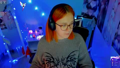 Margaret online show from 12.15.24