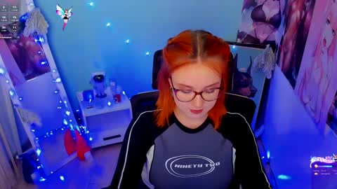 Margaret online show from 12.20.24