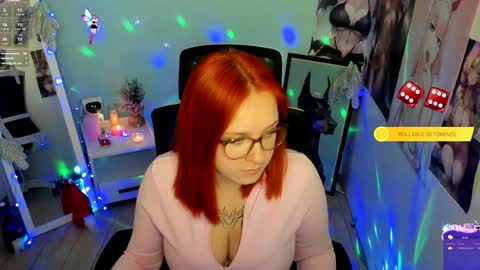 Margaret online show from 12.26.24