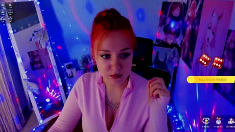 Margaret online show from 01.08.25