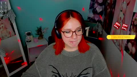 Margaret online show from 01.23.25