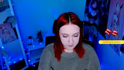 Margaret online show from 01.25.25