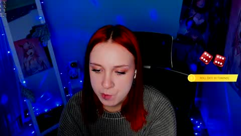 Margaret online show from 01.25.25