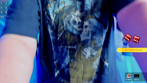 Margaret online show from 01.28.25