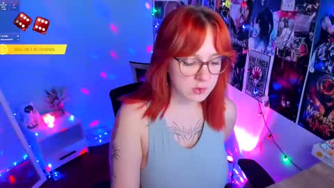 Margaret online show from 02.27.25