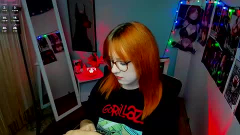 Margaret online show from 09.08.25