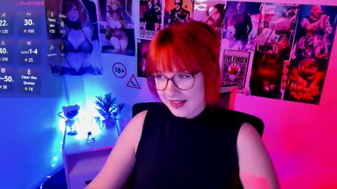 Margaret online show from 10.07.25