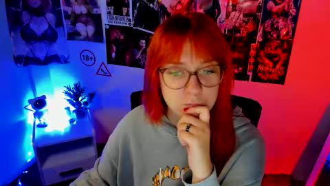 Margaret online show from 10.09.25