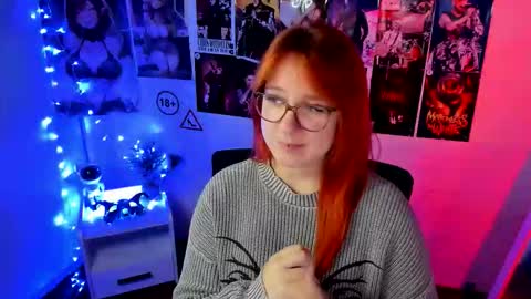 Margaret online show from 11.07.25