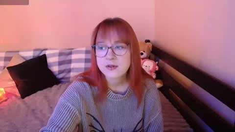 Margaret online show from 01.14.26